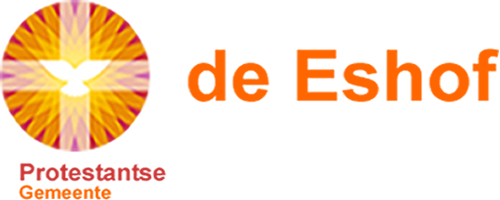 Protestantse Gemeente De Eshof