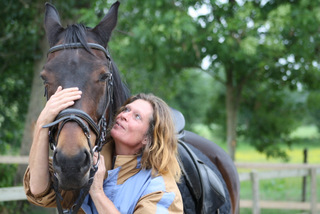 1-2015-03 Annemiek van Deuveren 1