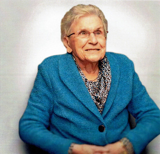 1 2016 0102 Jacoba van Dusschoten