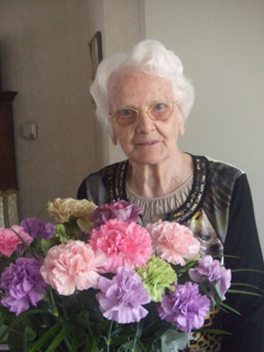 1 2016 12 Frederika de Gier