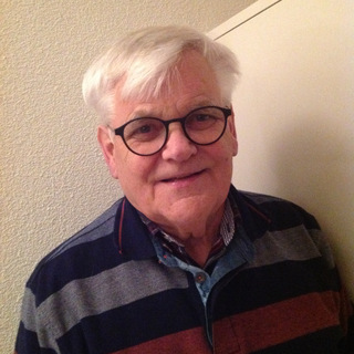 1 2017 04 Dirk van Sloten