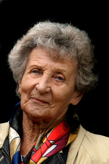 1 2018 02 Hilda Schouten