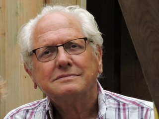 1 2018 06 11 Jan van Putten 2