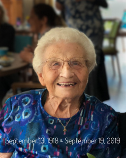 1 2019 10 Dieuwke Jansma
