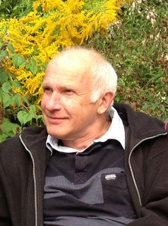 1 2019 10 Jan van den Bor 2