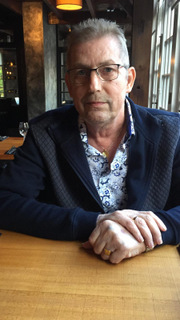 1 2019 11 Bert van Renselaar