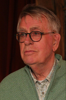 1 2019 12 Barend Kiers