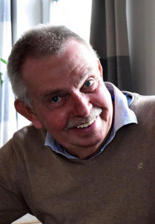 1 2020 04 02 Henk Buitink
