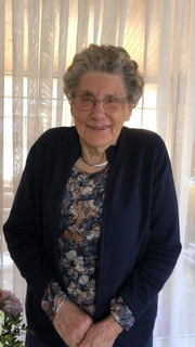 1 2020 09 Mattie Bernhard
