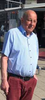 1 2020 10 Frans Schimmel