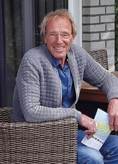 1 2020 10 Rijk van Dusschoten
