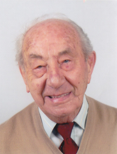 14-12 Wim van Hattem