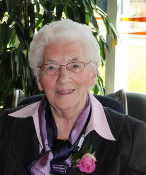 2015-01-02 Ada Kruijsbergen-kl