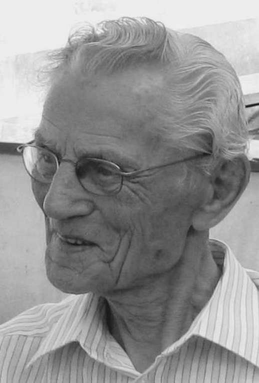 2018 04 Roel de Langen