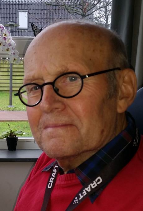 2019 04 Hans de Vries 2 kl