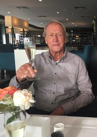 2021 02 Jan van Leijenhorst