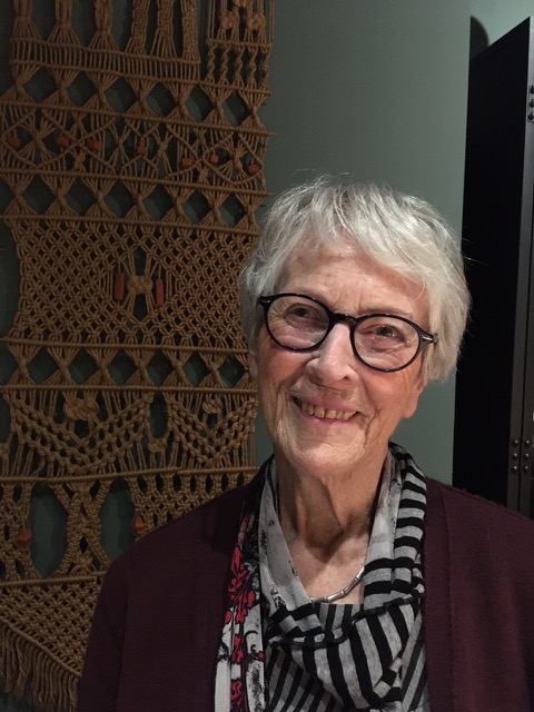 2021 02 Judy Smidt