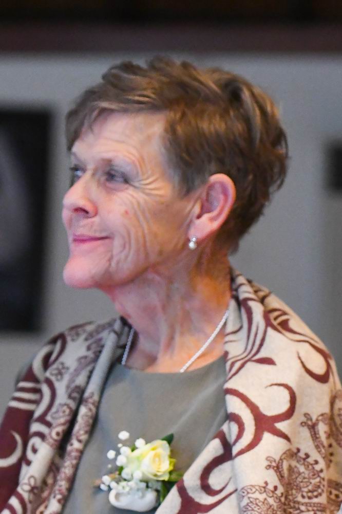 2021 02 Margreet Verschuur