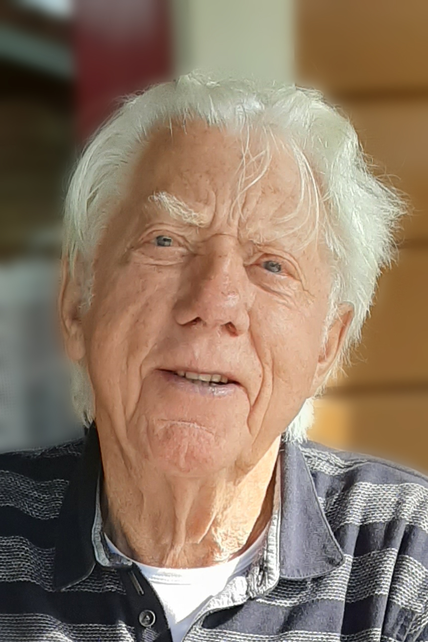 2021 02 Max van Deuveren