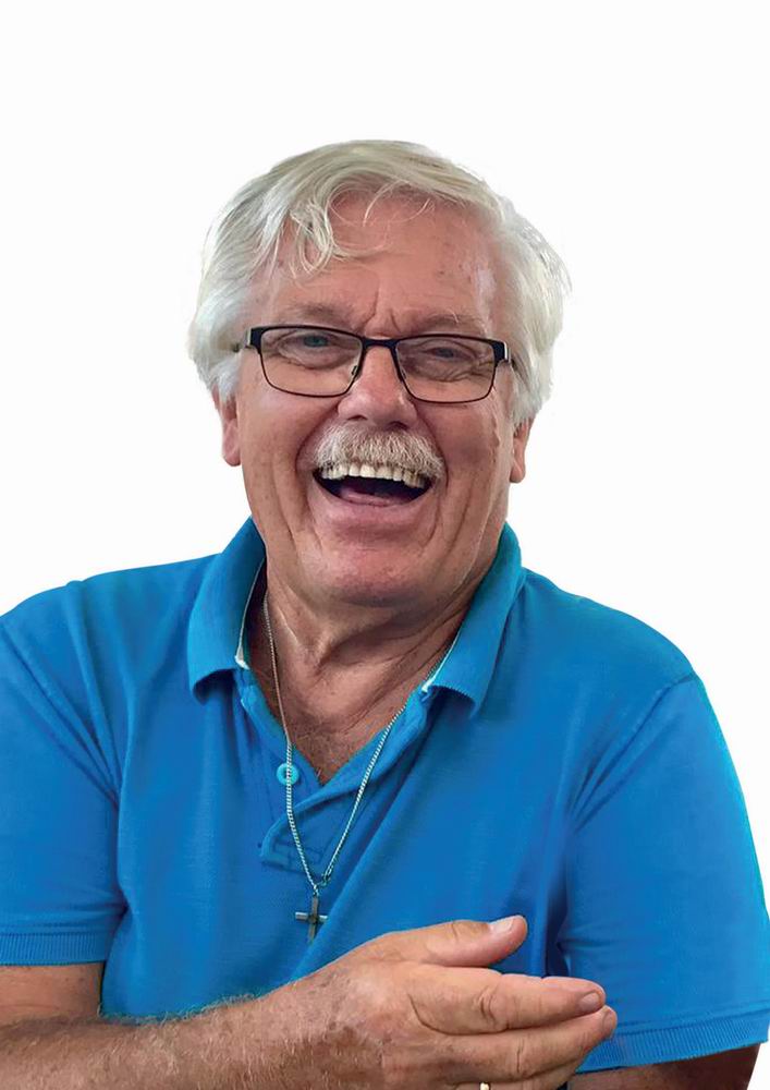 2021 04 Kees van Duijn