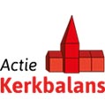 kerkbalans