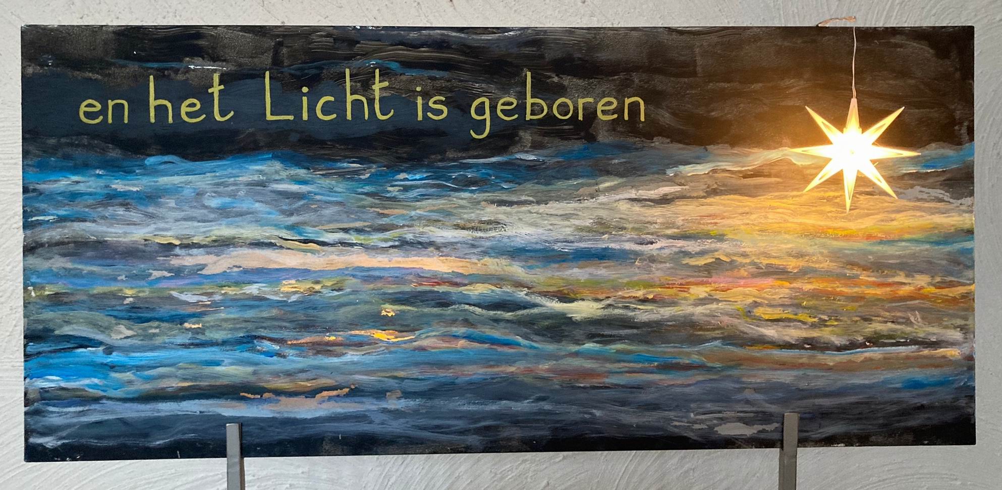 schikking_1e_Advent_klein.jpg