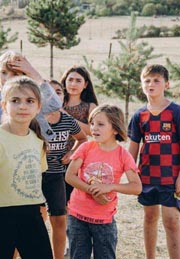YfC Georgië 01