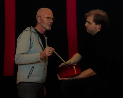 abel en kain musical kain impressie