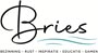 bries
