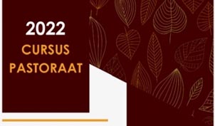 cursus pastoraat 02