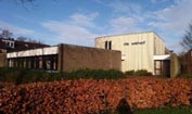 eshofgebouw
