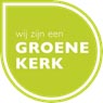 groene kerk