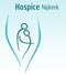 QRcode Hospice