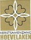 kerstsamenzang