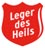 leger des heils