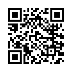 musical kain scan tickets