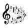 muziek en liturgie 2