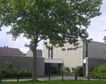 onderhoud van het eshof gebouw