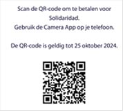 scan solidariteit puruaanse vrouwen