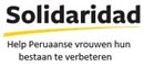 sollidariteit peruaanse vrouwen