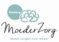 stichting moederzorg