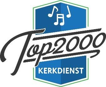 top2000