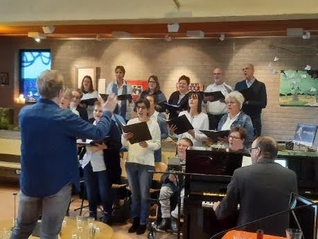 top2000 dienst