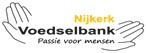 voedselbank nijkerk