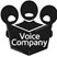 voice conpany