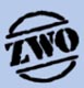 zvo