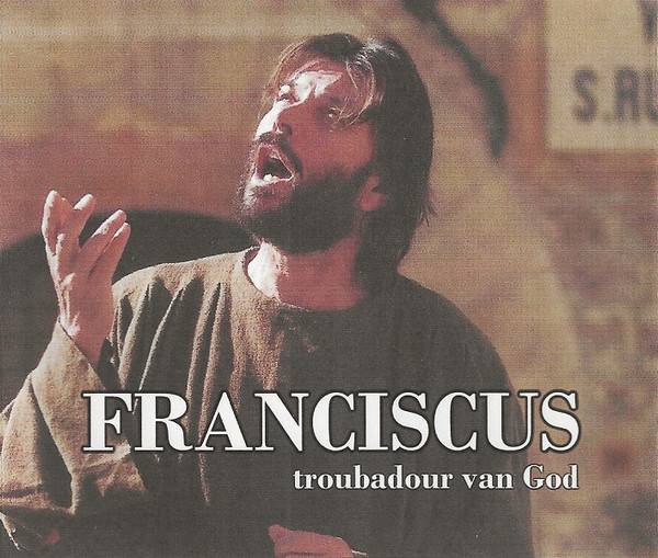 Franciscusjpg