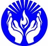 Grace Home Jongensverblijf logo