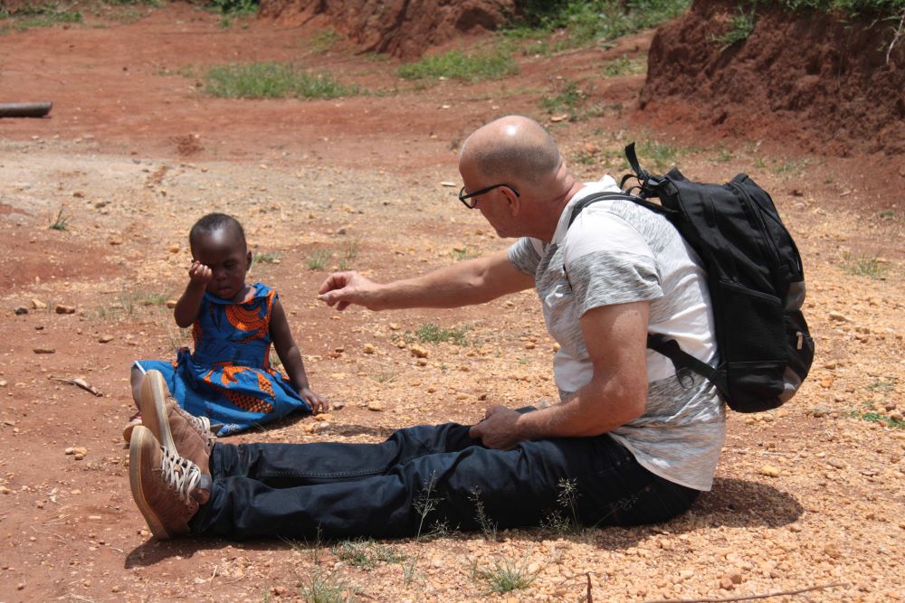 Uganda2