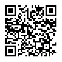 ZWO QR code